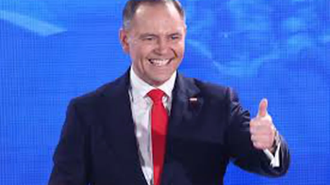 Polonia adoptă modelul invers programului lui Bolojan. Președintele Karol Nawrocki vrea să elimine toate taxele pentru părinții cu cel puțin doi copii
