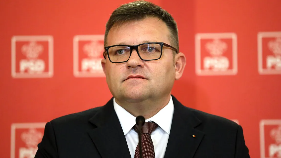 Marius Budăi, fost ministru al Muncii, critică aplicarea CASS mamelor în concediu de creștere a copilului: ”E în contradicție cu facilitățile fiscale acordate gravidelor și lăuzelor”