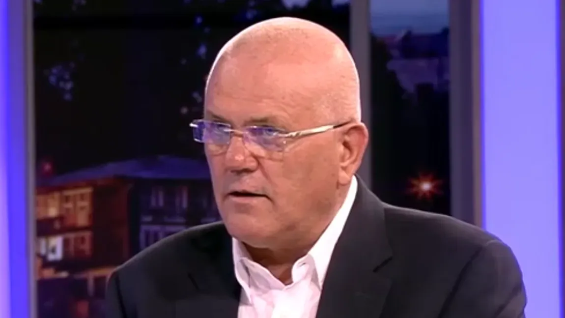 Marius Pieleanu demisionează de la SNSPA după noile acuzații de abuzuri sexuale. Sociologul anunță că va da în judecată universitatea și „persoanele care au lansat în spațiul public acuzații calomnioase, nefondate și mincinoase”