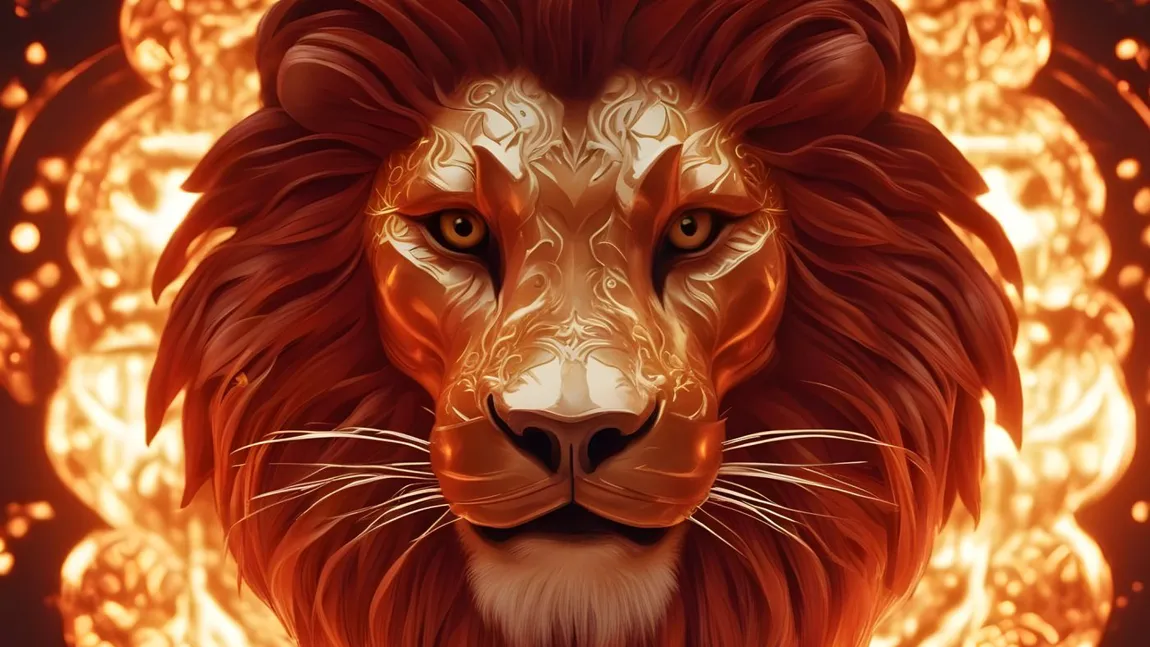 Horoscop 8 AUGUST 2025. Portalul LEULUI deschide ușa NOROCULUI pentru aceste 3 ZODII