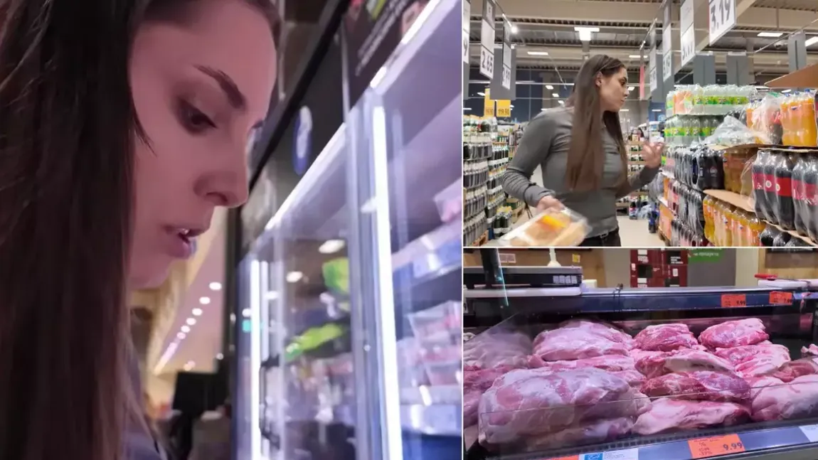 Se schimbă banii. Trecerea la euro aduce scumpiri în lanţ, ce măsuri iau autorităţile