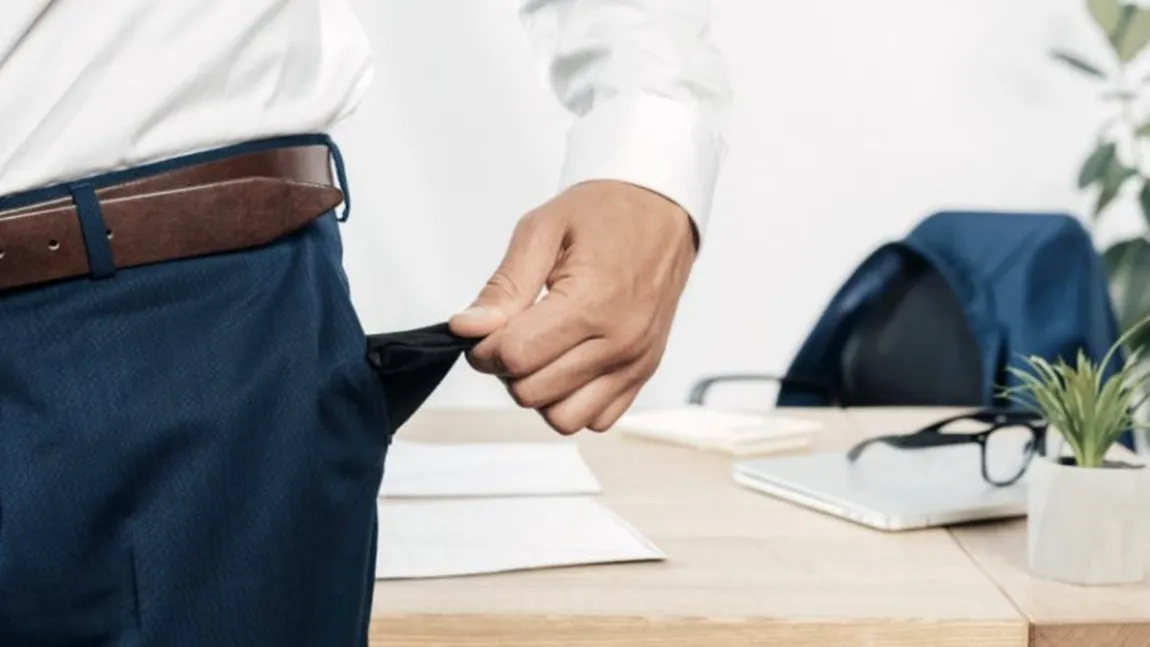 Cum să eviţi abuzurile din pachetele de austeritate. Riscurile care îţi fac praf bugetul după schimbările din august 2025