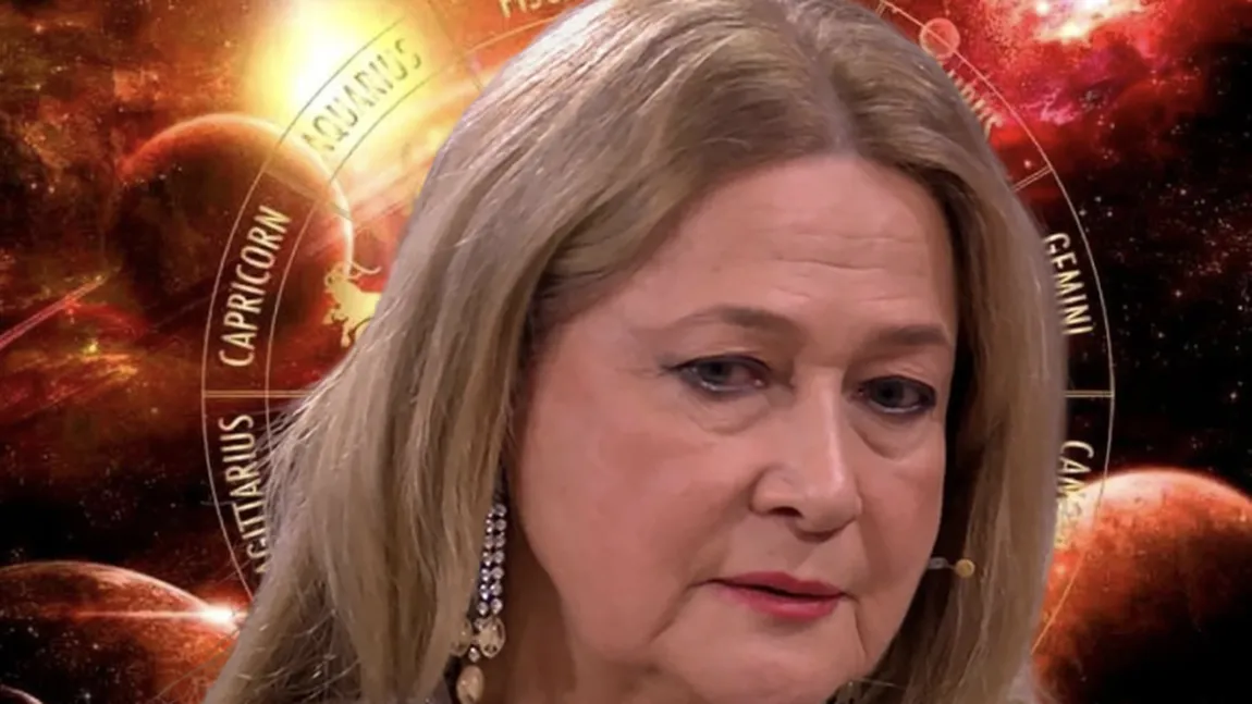 Horoscop Tamara Globa septembrie 2025. Toamna se numără bobocii, dar numai trei zodii sunt norocoase