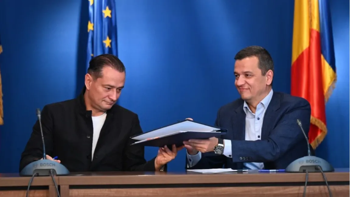 Un nou scandal în Coaliţie, PSD şi PNL nu se înţeleg pe data alegerilor de la Primăria Capitalei. Grindeanu: 