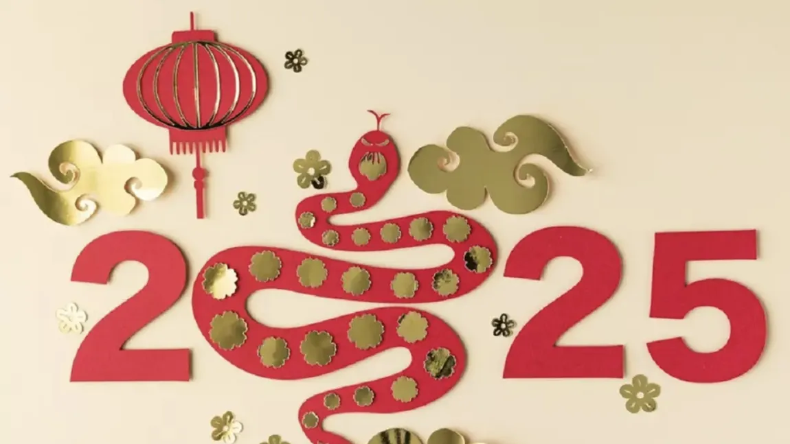 Zodiac chinezesc septembrie 2025. Lună cu karma bună, se anunţă călătorii, investiţii şi relaţii frumoase