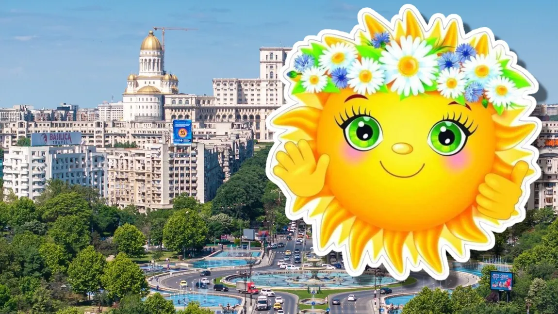 Vara 2025 este deja marcată de o serie de fenomene climatice extreme – Recorduri de temperatură şi precipitaţii înregistrate în mai multe zone din lume