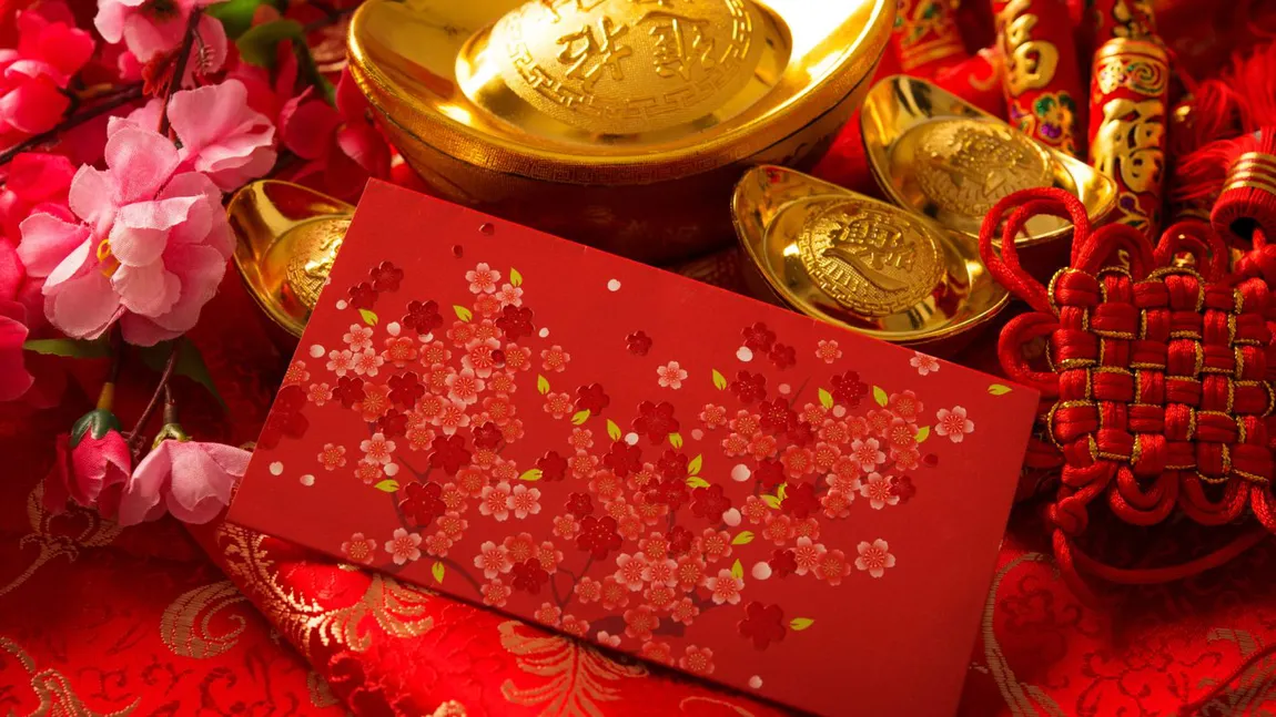 5 ZODII CHINEZEŞTI care atrag NOROC şi PROSPERITATE pe parcursul întregii luni AUGUST 2025
