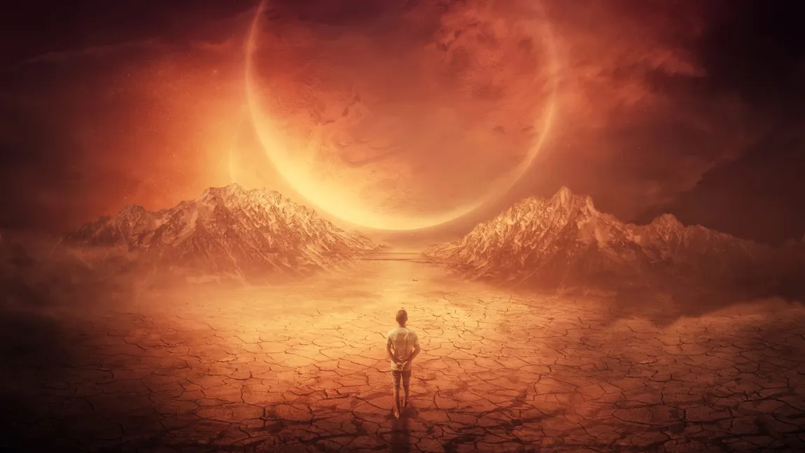 Horoscop 23 august 2025. 4 ZODII care fac schimbări MAJORE de viață. Luna Nouă în Fecioară vine 