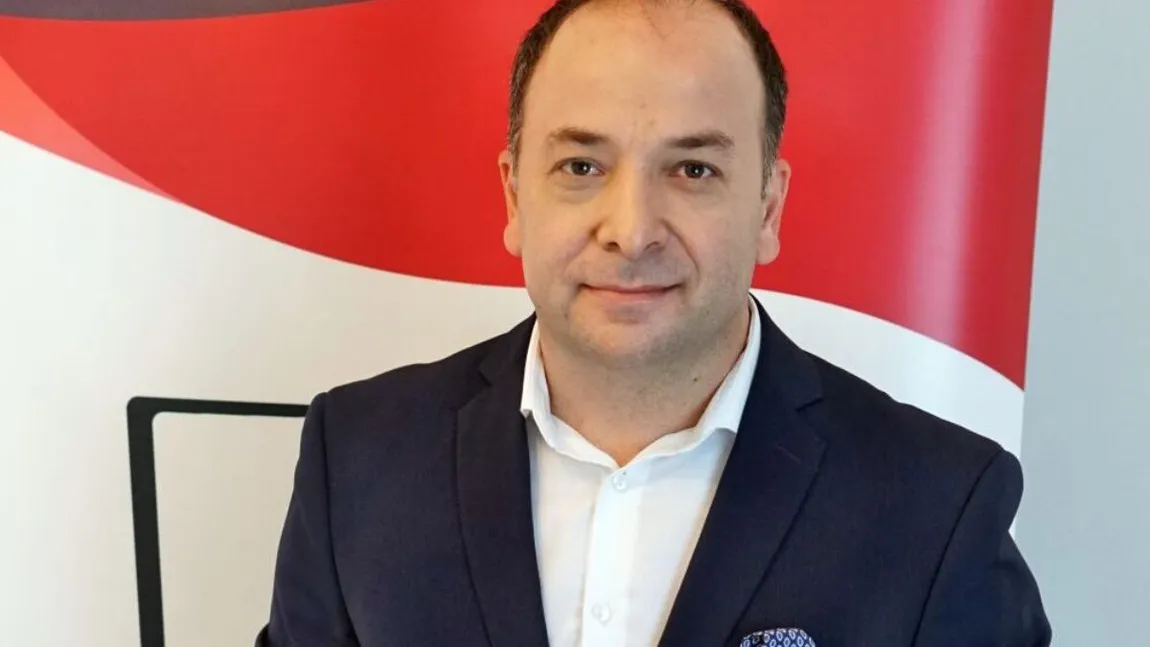Adrian Negrescu, consultant economic: România se află în antecamera recesiunii