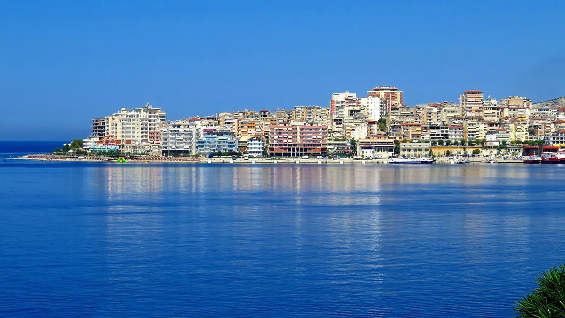 Românii au prins gustul vacanțelor lângă casă și fug de Grecia, Italia și Turcia. Noua destinație a anului 2025 are peisaje de top