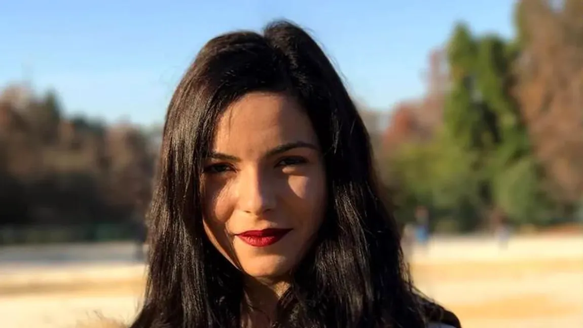 Cu ce se ocupă singura nepoată a dictatorului Nicolae Ceaușescu. Alexandra și-a găsit o meserie foarte bănoasă