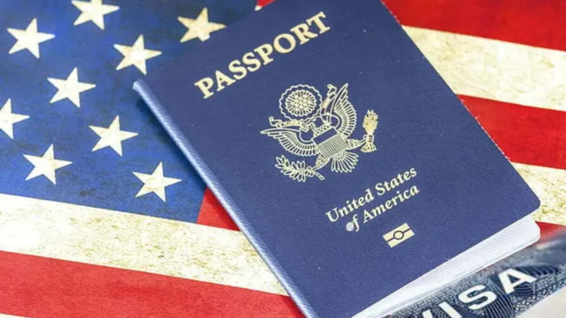 România plătește 25.000 de dolari lunar unei firme de lobby din Washington pentru a fi reprimită în programul Visa Waiver