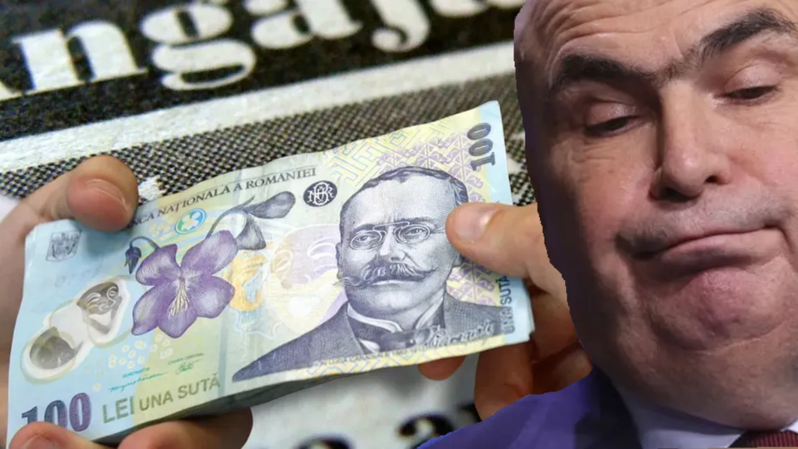 Se fac angajări în timp ce Bolojan anunță concedieri masive. Unde te poți angaja, ai numeroase bonusuri și avantaje
