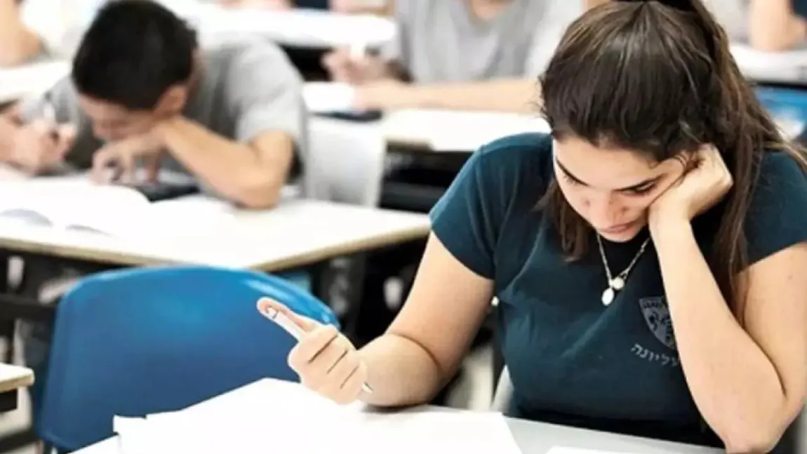 Subiecte și Bareme la Română la Bacalaureat 2025. Cum puteau elevii să ia notă mare