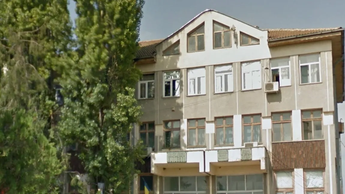 Un procuror de la Parchetul de pe lângă Judecătoria Băilești are salariu de 23.000 de lei. Dacă iese la pensie, va primi 31.000 de lei lunar fără să facă nimic