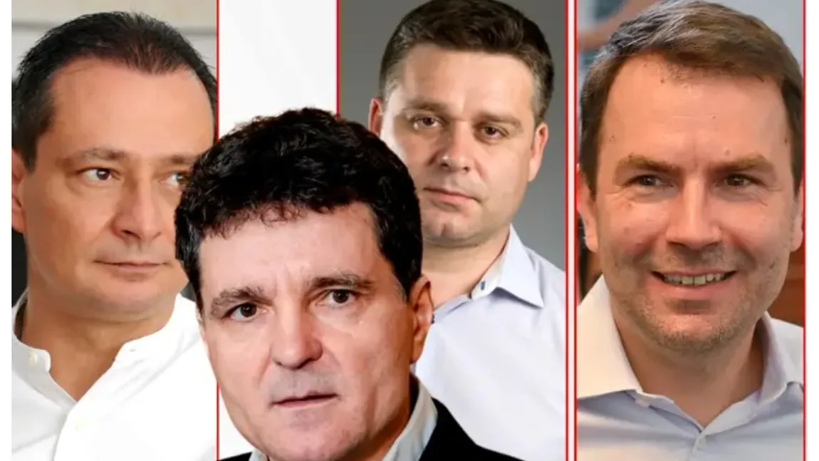 Daniel Băluţă, mesaj pentru PNL: 