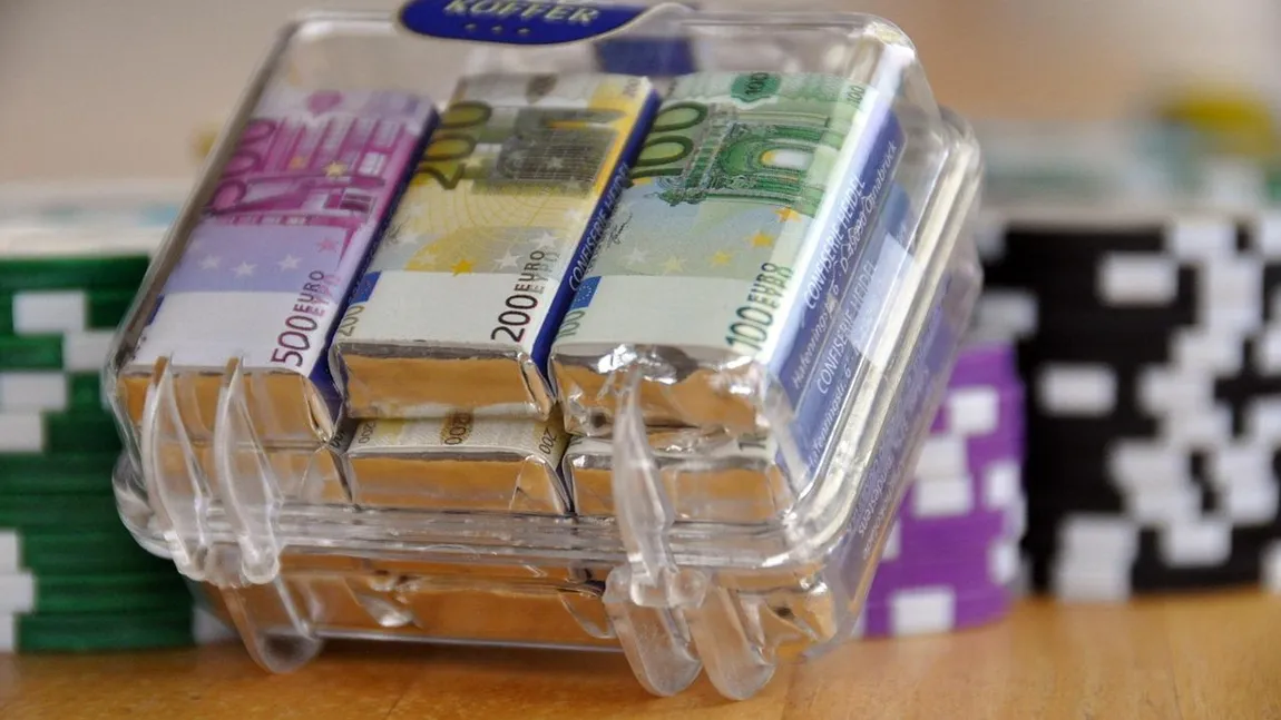 Taxarea câștigurilor din jocuri de noroc: cât și când plătești la stat? Ghid practic pentru jucători în 2025