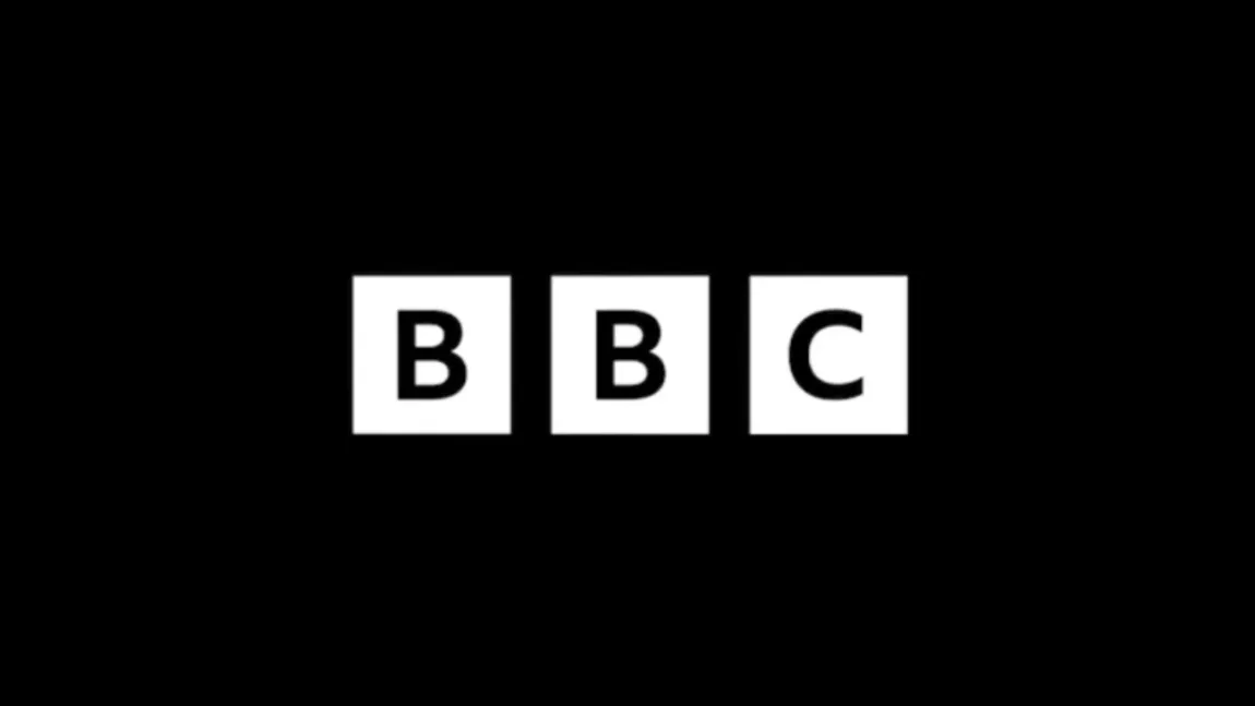 BBC angajează vorbitori de limbă română. Compania de radiodifuziune intră pe piața din România și Republica Moldova și oferă salarii incredibile