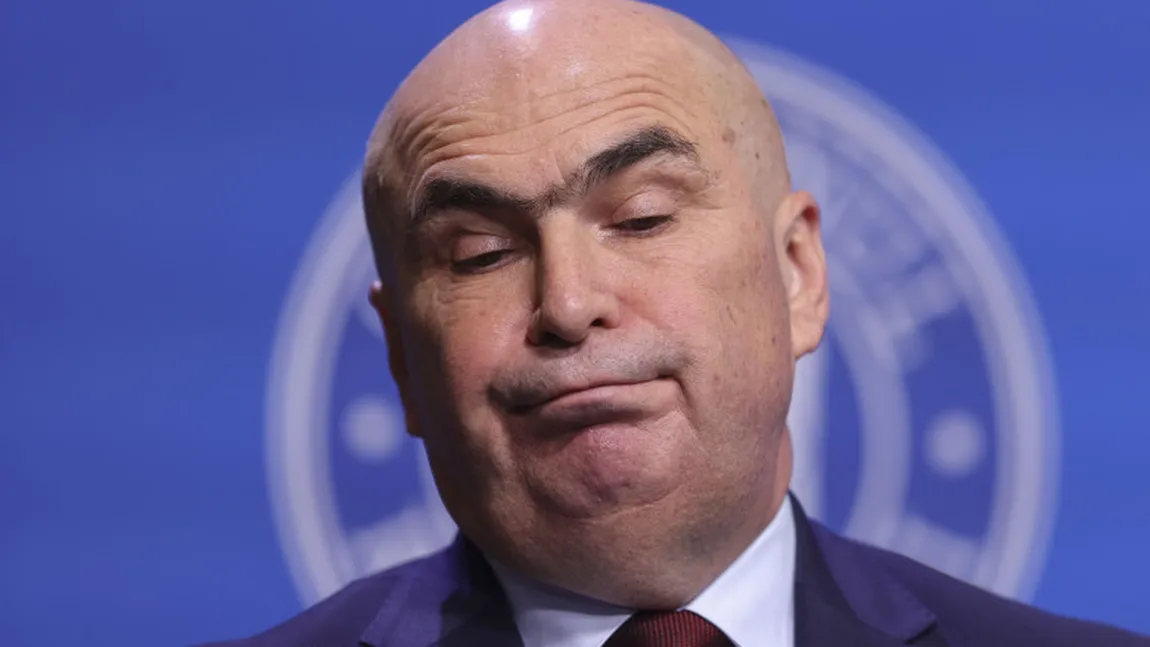Ilie Bolojan nu cedează presiunilor de a redeschide programul Anghel Saligny: 
