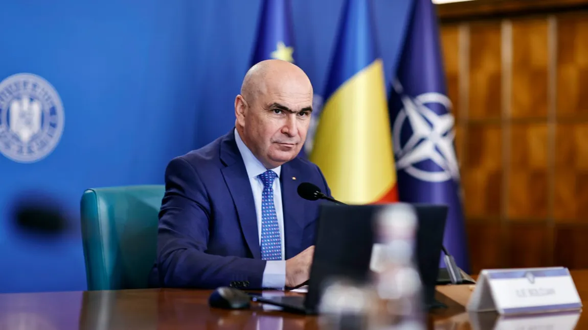 Primarii au cerut bani de investiţii, Ilie Bolojan a anunţat disponibilizări masive în administraţiile locale