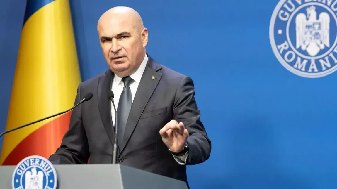 O nouă măsură a Guvernului Bolojan prevede limitarea orelor de muncă pentru românii cu mai multe contracte, indiferent dacă sunt la stat sau la privat