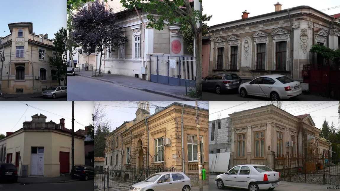 Guvernul Bolojan modifică metoda de acordare a despăgubirilor acordate pentru imobilele naţionalizate în comunism. Cum vor fi afectaţi păgubiţii şi urmaşii acestora