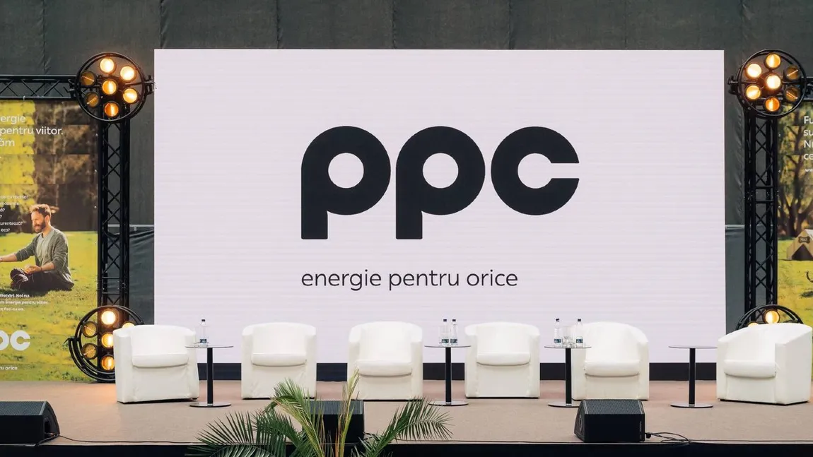 Anunț de ultim moment de la PPC. Clienții vor primi facturile pe luna iulie mult mai târziu decât în mod normal