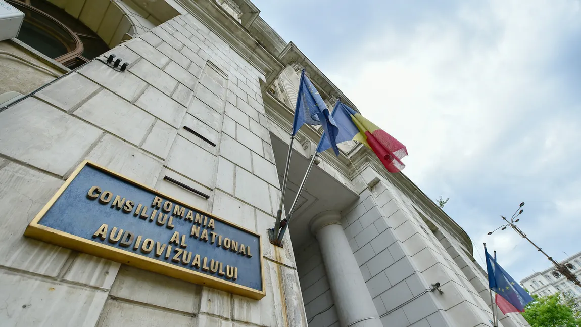 Vicepreședintele CNA aruncă bomba pe scena politică: ”Ne pregătim pentru alegeri anticipate în primăvară”
