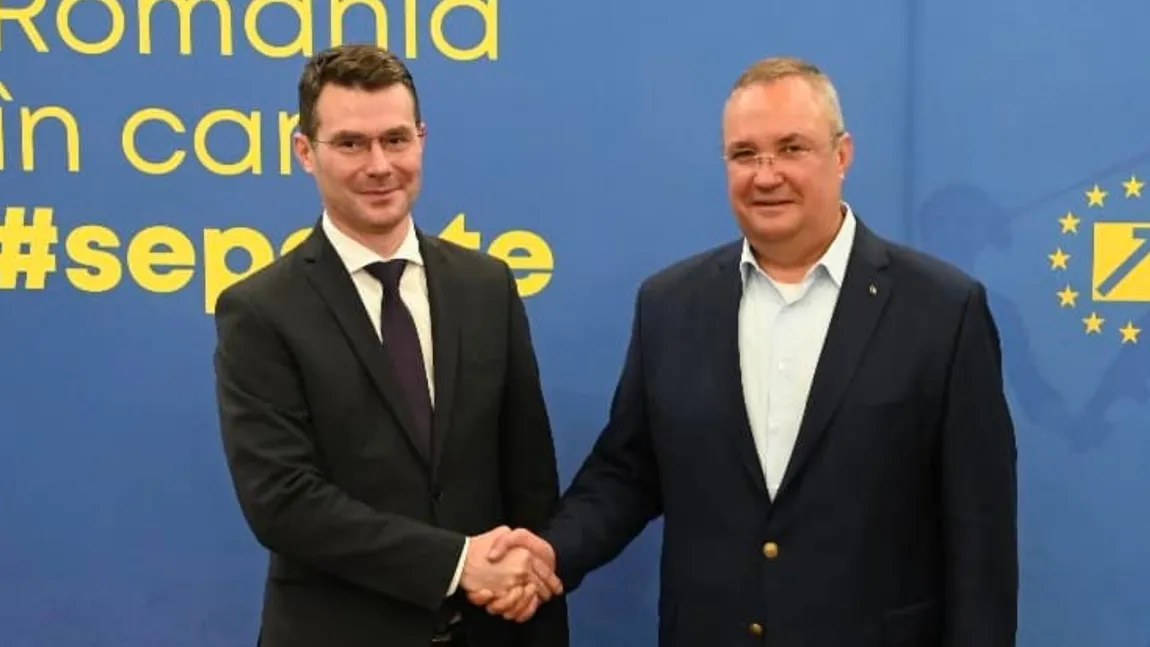 Președintele CNAS se laudă că ia salariu 9.000 de lei, în timp ce un medic ajunge la aproximativ 20.000 de lei: „Trebuie să dau și eu ceva pentru țară, bunicii mei au luptat în război”. Evită să spună că lua aceiași bani ca medic la Spitalul Clinic de Urgență Târgu Mureș