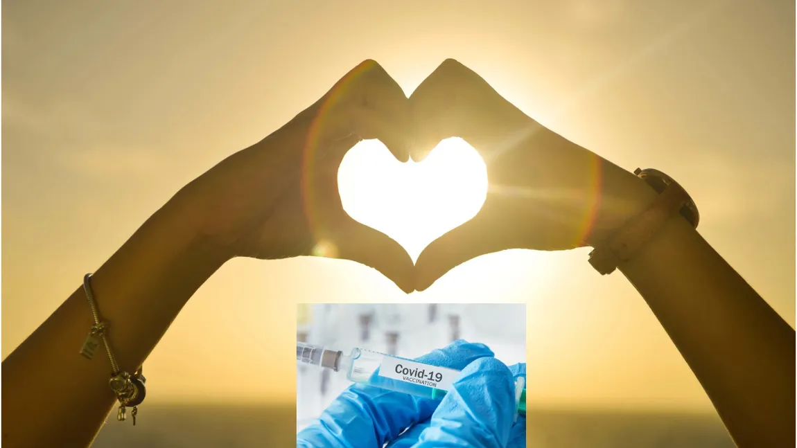 Valeriu Gheorghiță reacționează la afirmațiile dr. Flavia Groșan: Persoanele vaccinate anti-COVID 19 NU „elimină” nimic ce ar putea dăuna celor din jur