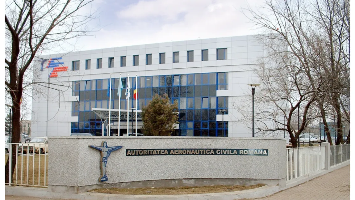 Compania de stat care nu și-a plătit dările la buget, însă a dublat indemnizațiile șefilor