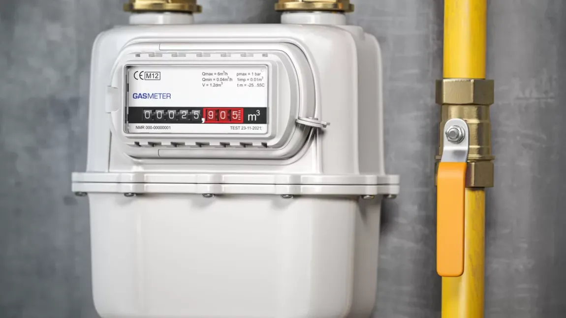 Factura la gaz nu se mărește în iarnă. Ministrul Energiei anunță ce se întâmplă cu preturile