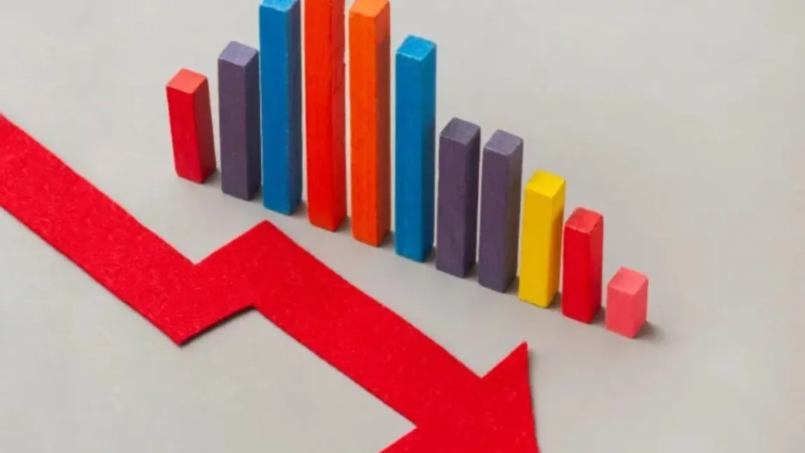 Măsurile lui Bolojan, în van? Raiffeisen reduce, din nou, prognoza privind creșterea econonomică a României