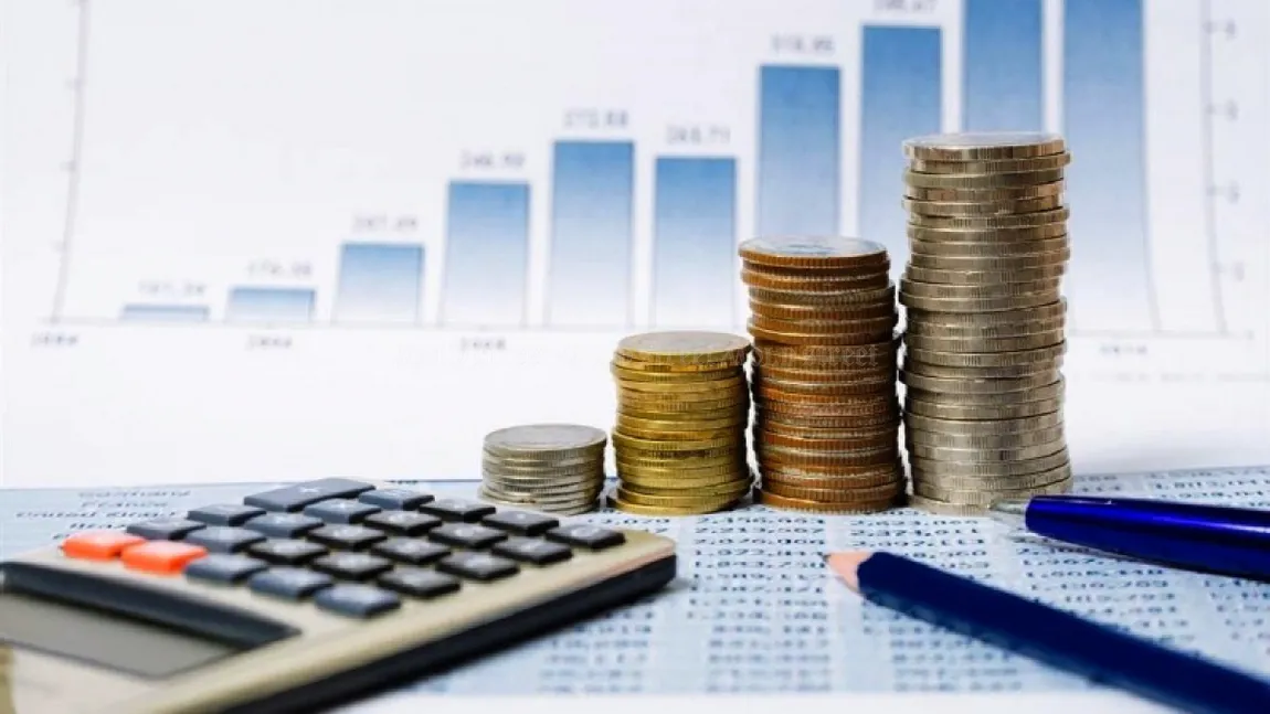 Banca austriacă a înjumătățit prognoza de creștere economică a României pe 2025. Specialiștii prevăd cea mai mare inflație din Europa