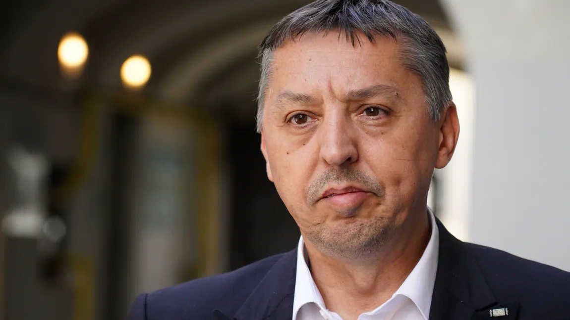Daniel David, despre tăierea burselor: 