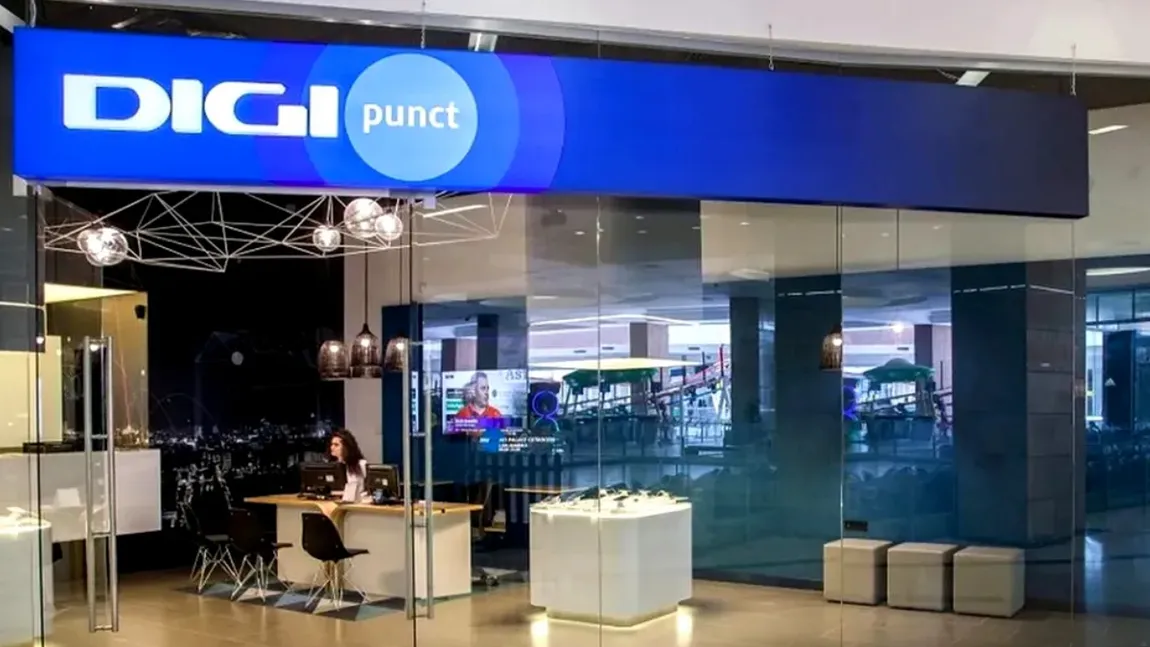 Prețuri mai mari la Digi România! Vor fi afectați toți cei care au abonamente la telefonie, internet și televiziune