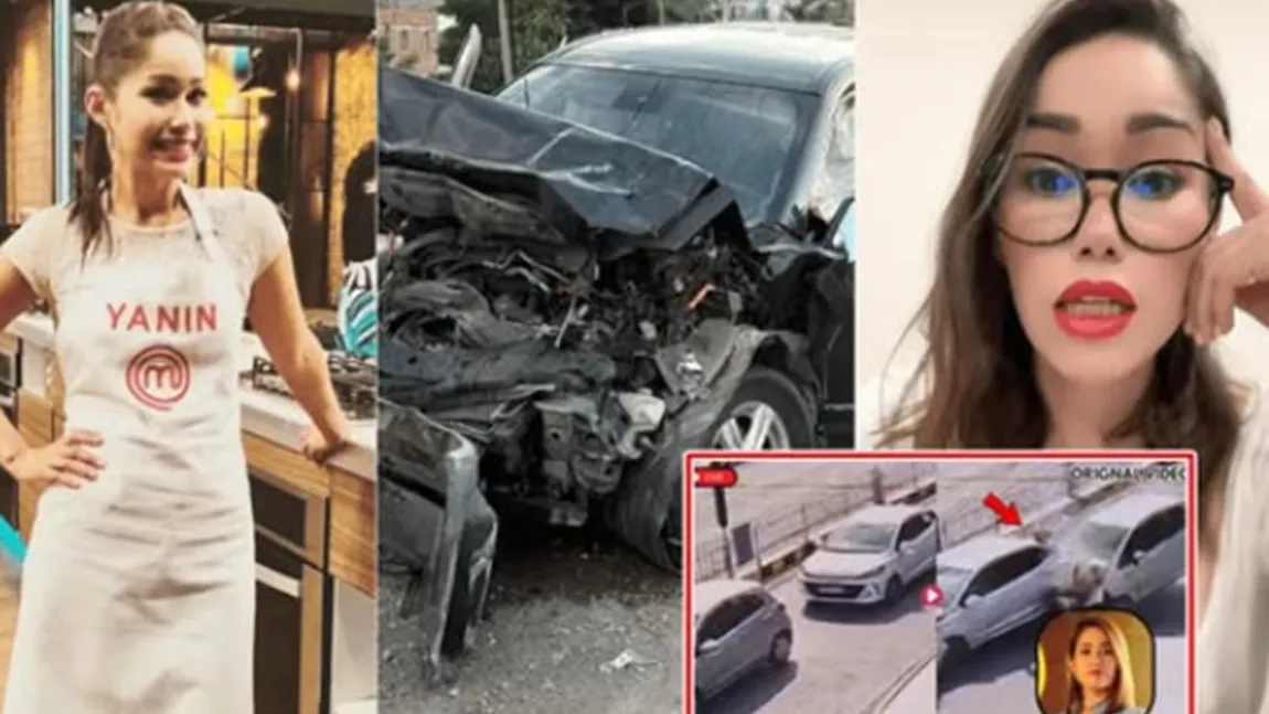 Doliu uriaș la Masterchef. Vedeta a murit într-un accident grav la doar 38 de ani