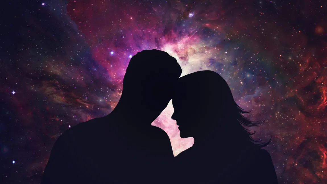 Horoscop dragoste: 4 ZODII care își pot găsi sufletul-pereche sub legătura dintre iubăreața Venus și visătorul Neptun