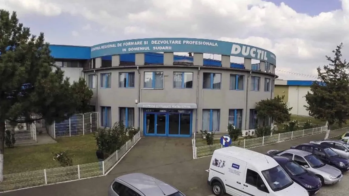 Un colos american face concedieri în România, invocând inflația și războiul de la granița cu Ucraina