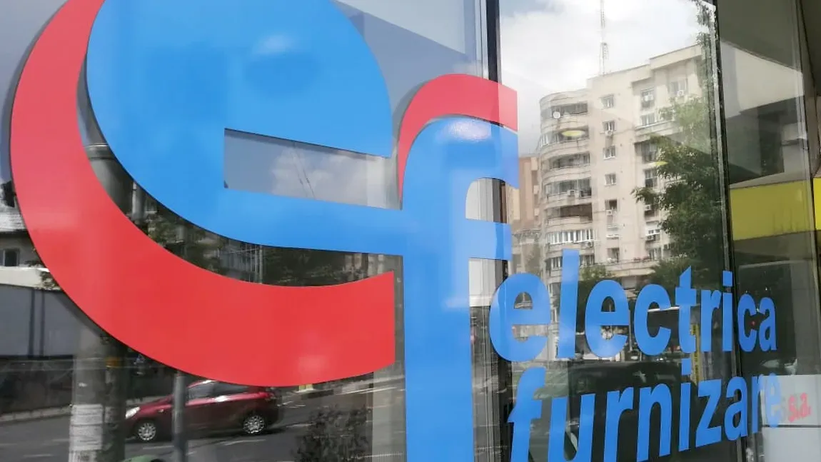 Electrica Furnizare şi-a publicat oferta de preţ valabilă până la sfârşitul anului