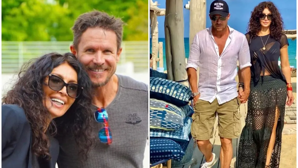 Cum a fost împărțită averea lui Felix Baumgartner. S-a aflat ce a primit și Mihaela Rădulescu