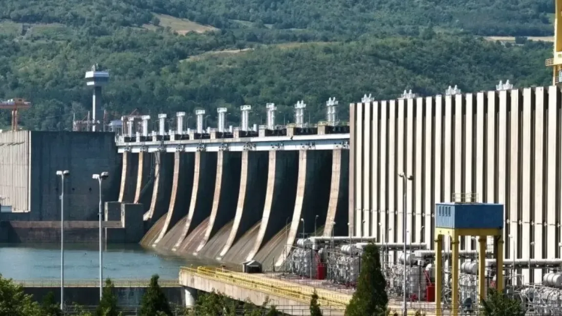 Explozia numărului de clienți ai Hidroelectrica a pus compania în situația de a cumpăra energie din piața liberă. Ce se întâmplă cu facturile românilor