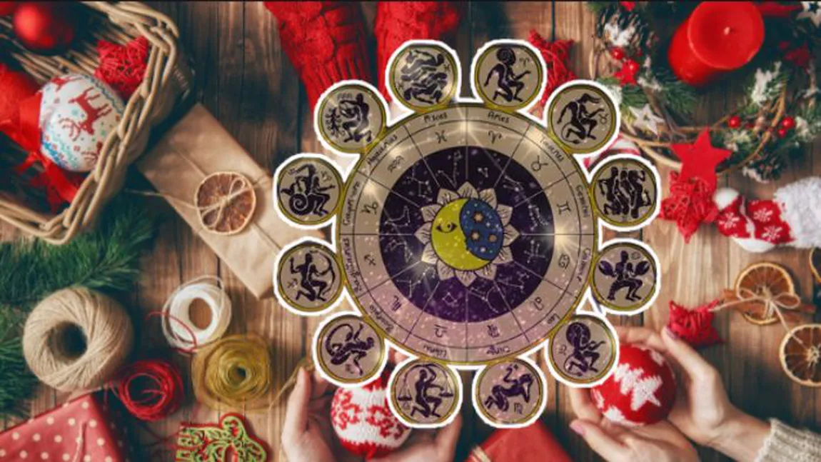 Horoscop 12 august 2025. Configuraţia astrală rară, bugetul tău ar putea fi puțin bulversat de cheltuieli neprevăzute,