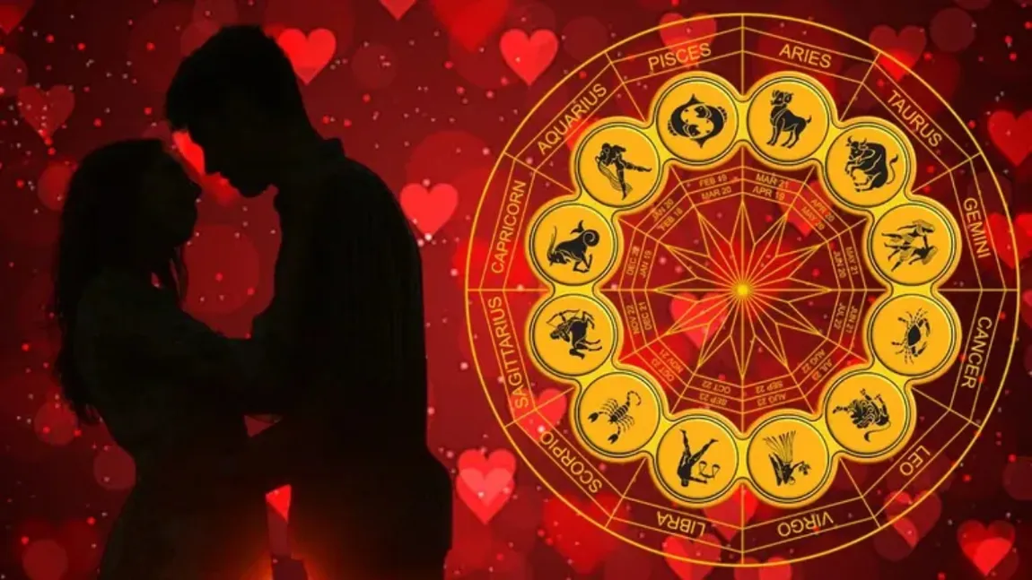 Horoscop 11-17 august 2025. O săptămână plină de iubire și surprize profesionale pentru un nativ norocos
