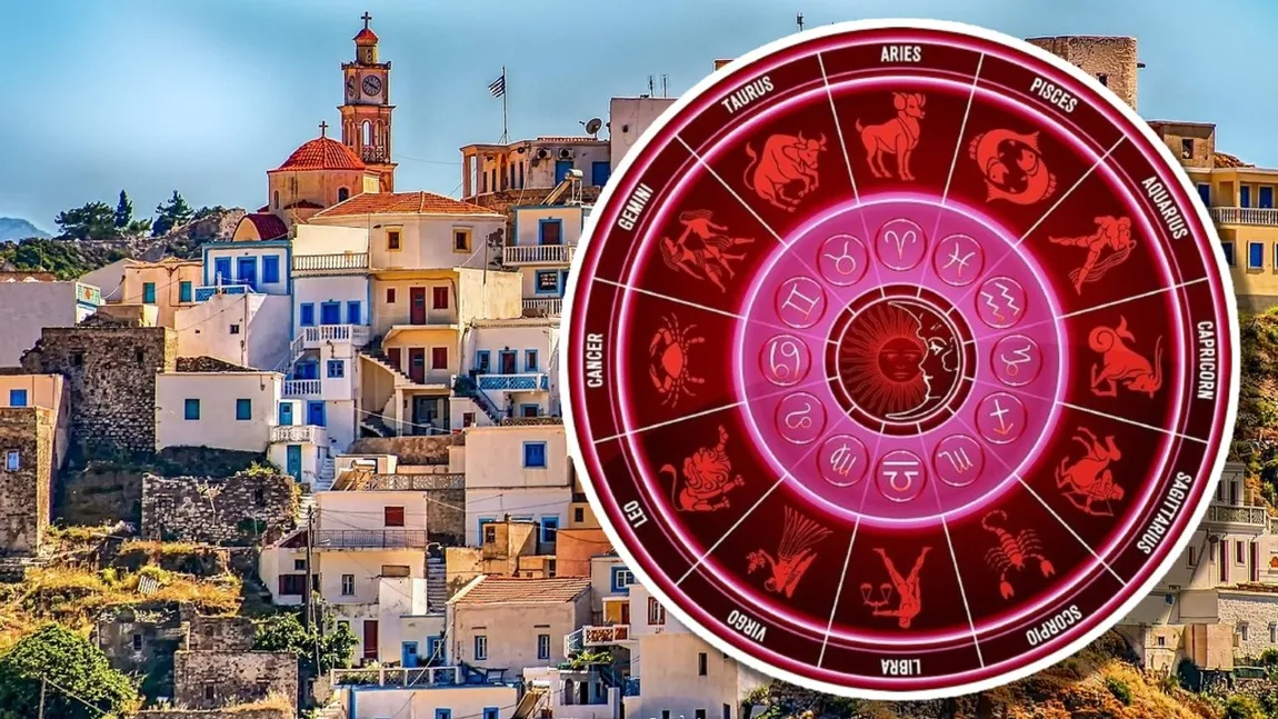 Horoscop 20 august 2025. Zi de aur pentru zodii, ating noi culmi ale succesului