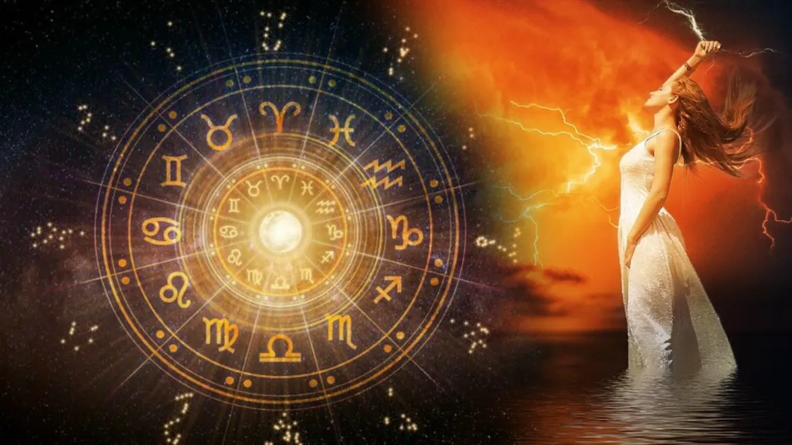 Venus în Rac aduce binecuvântări neaștepate în viața fiecărei zodii. Mai mulți nativi au extrem de mult noroc până pe 25 august