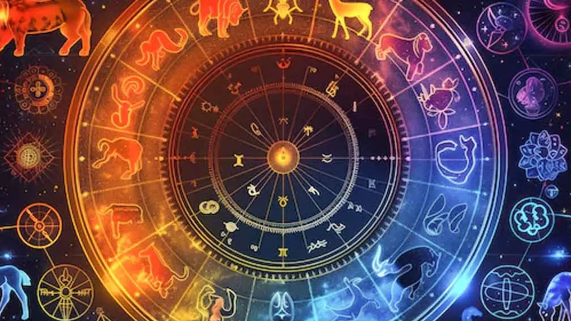 Cele trei zodii care au succes pe plan financiar în ultima săptămână din august 2025. Nativii norocoși care atrag prosperitatea și stabilitatea