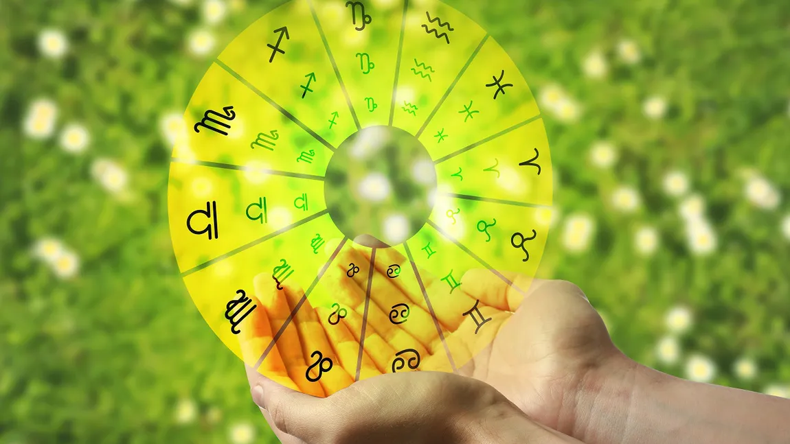 Horoscop septembrie 2025. Perioadă de tranziţie și reevaluare pentru toate zodiile. Mişcările planetare vor crea oportunități
