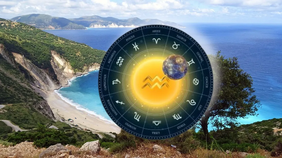 Horoscop 9 august 2025. Cheltuielile neaşteptate încep să se vadă pe card, apar dezechilibre şi pe plan amoros