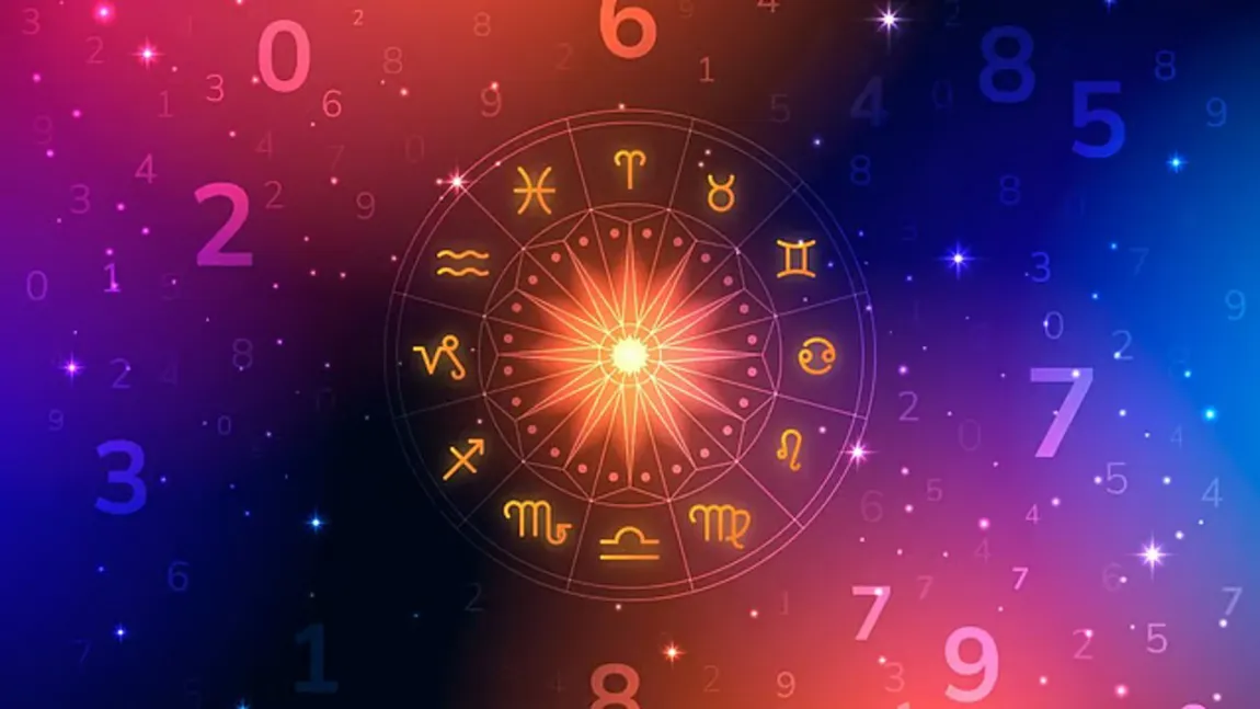 Horoscop luna septembrie 2025. Ce vești aduc astrele pentru zodii la început de toamnă. Surprizele se țin lanț